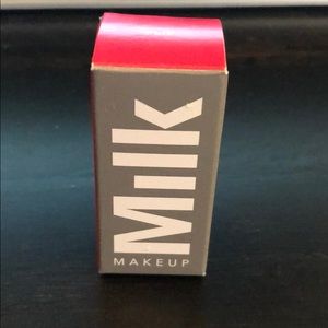 Milk makeup - lip + cheek mini - flip